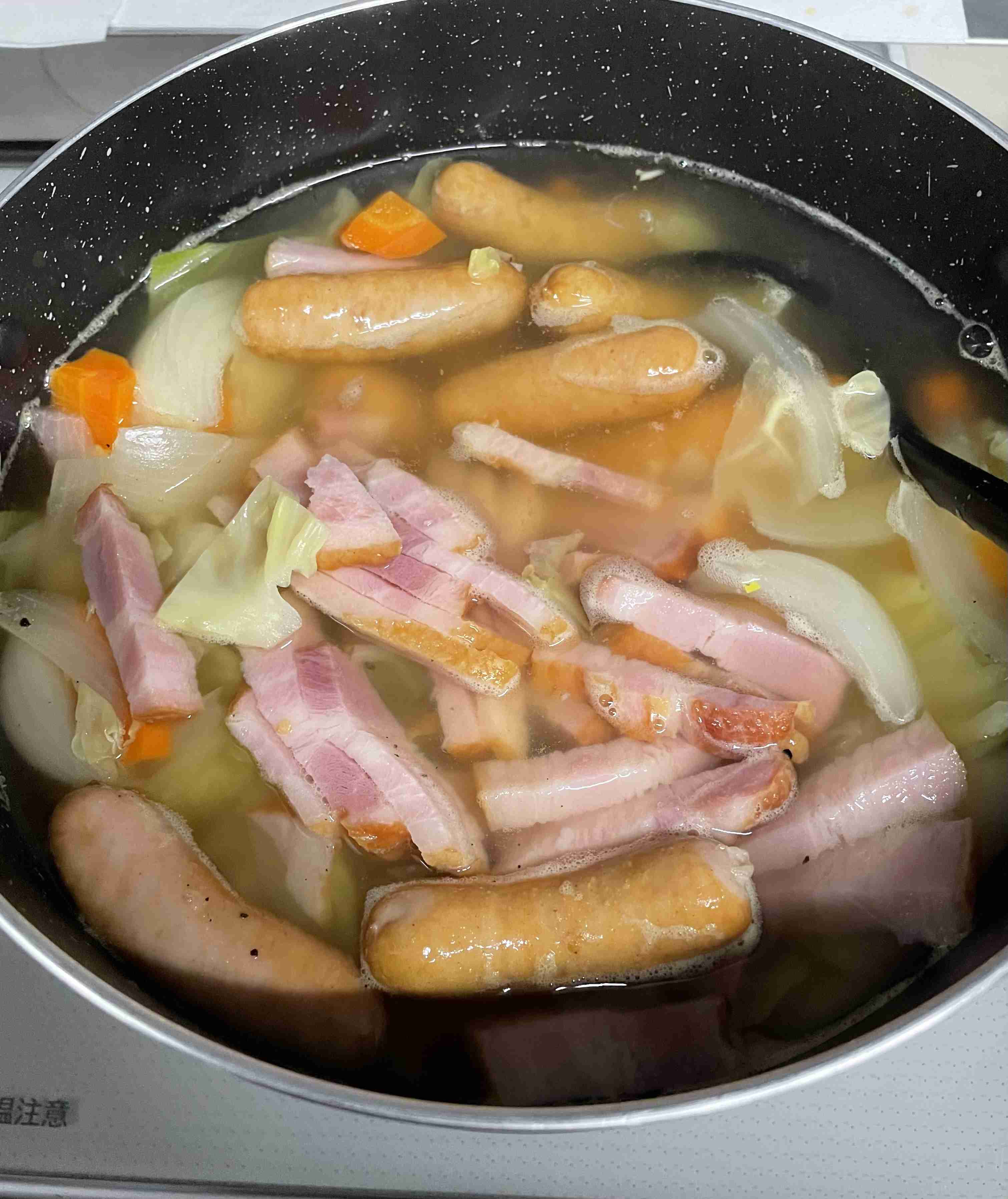 ガル民の作った手料理が見たい!!part26
