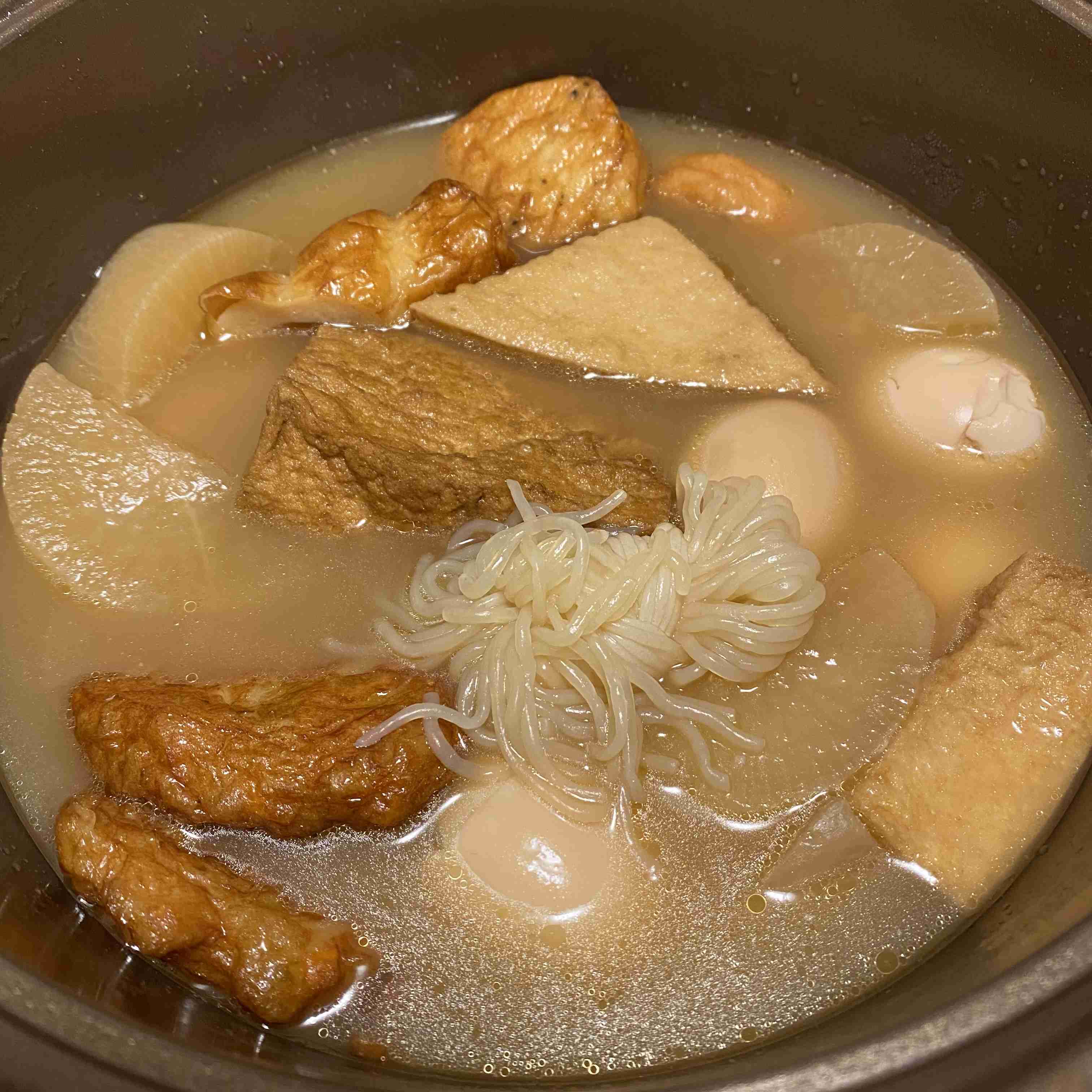 ガル民の作った手料理が見たい!!part26