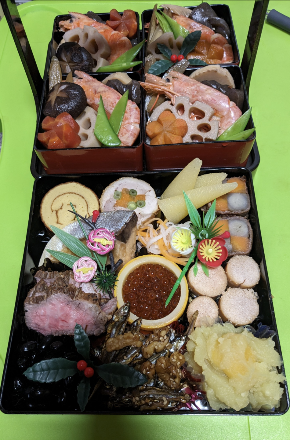 ガル民の作った手料理が見たい!!part26