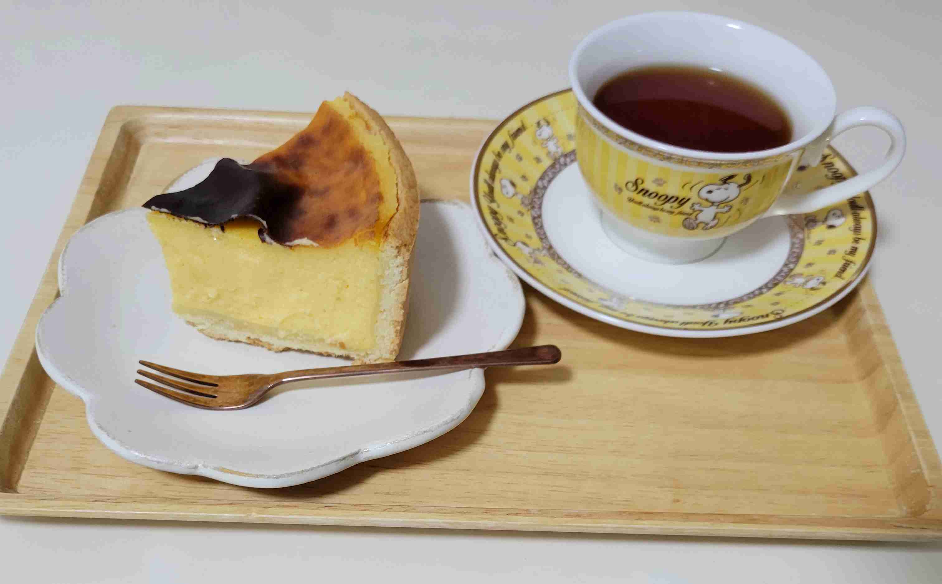 ガル民の作った手料理が見たい!!part26