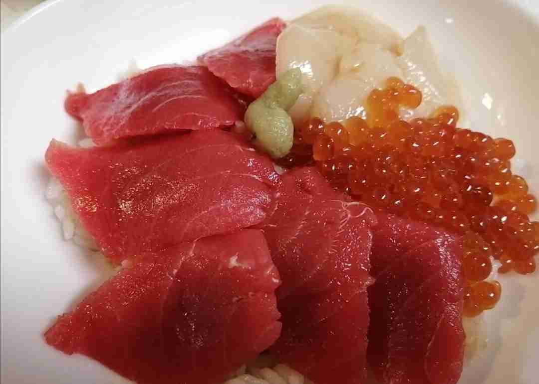 ガル民の作った手料理が見たい!!part26