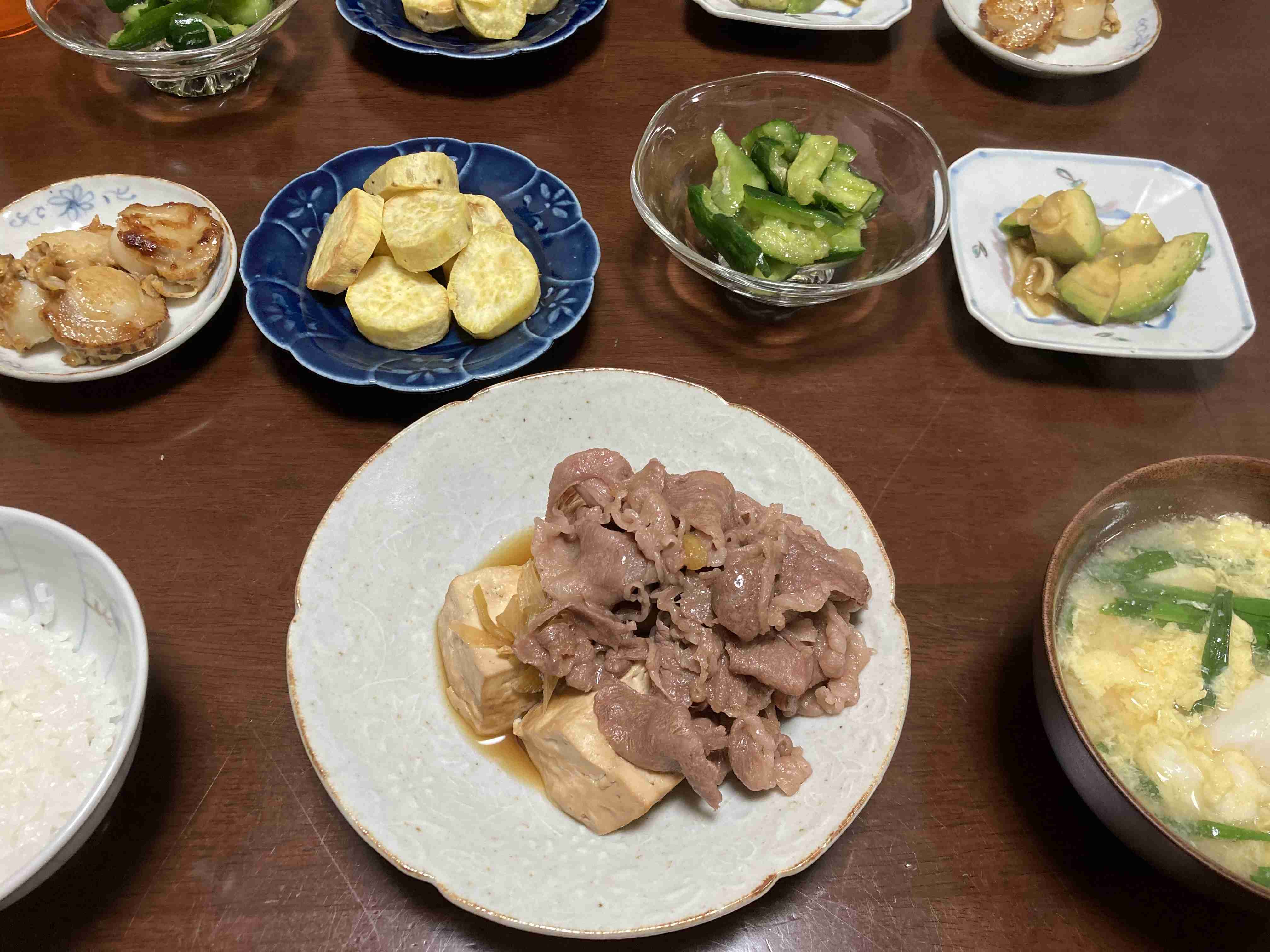ガル民の作った手料理が見たい!!part26