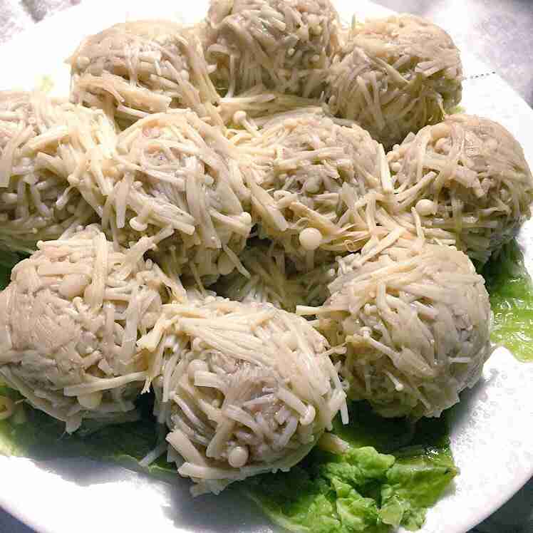 ガル民の作った手料理が見たい!!part26