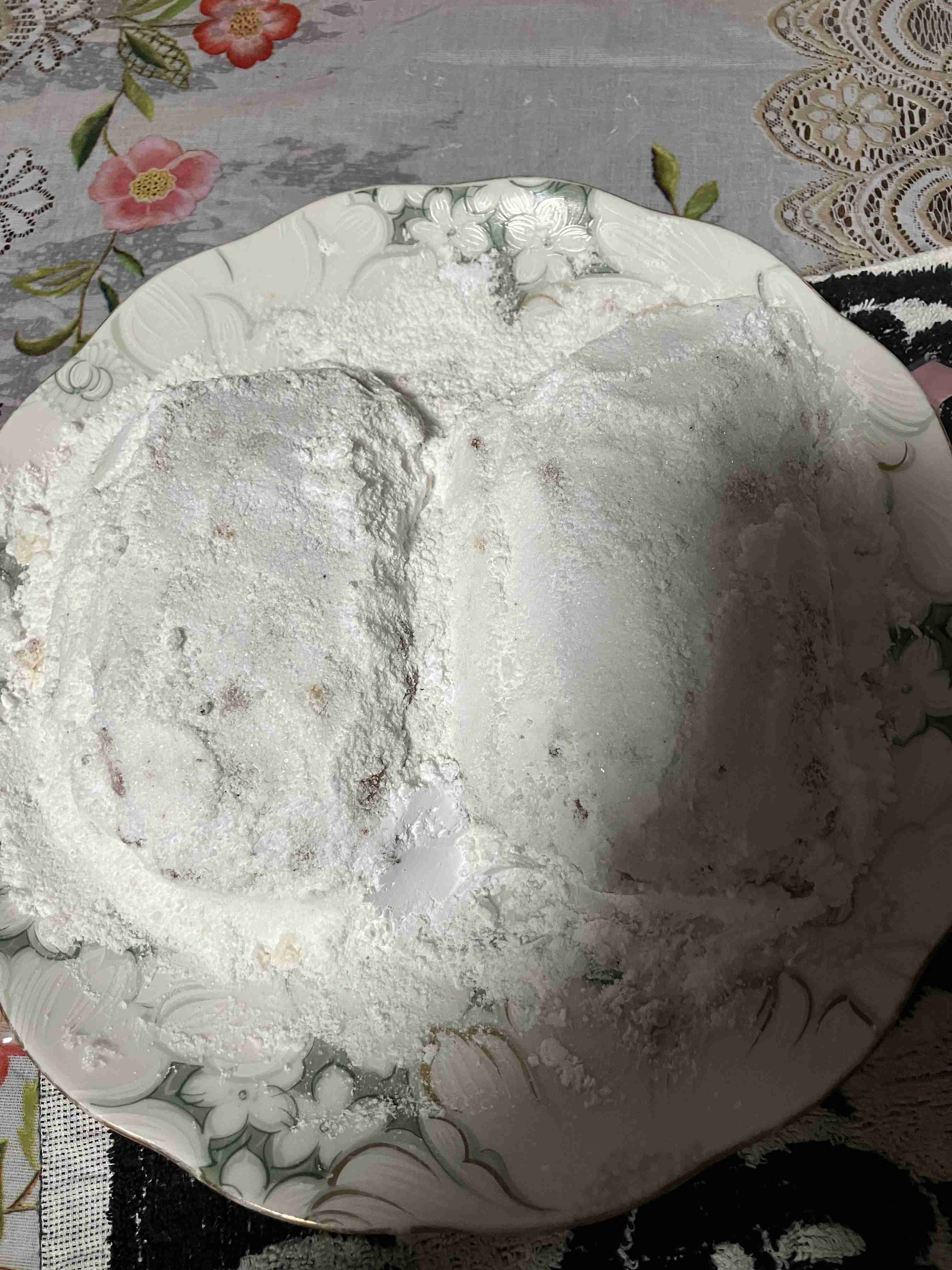 ガル民の作った手料理が見たい!!part26
