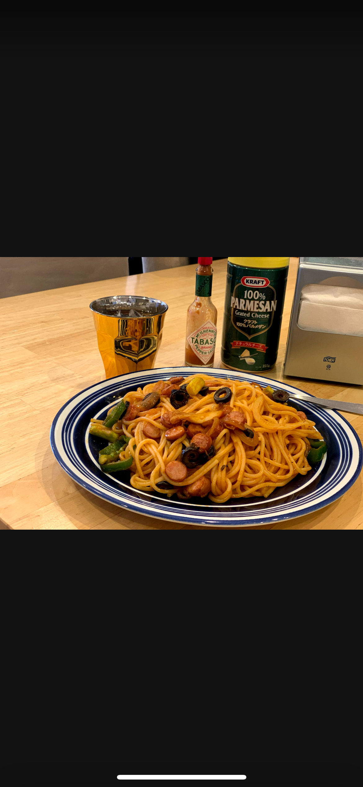ガル民の作った手料理が見たい!!part26