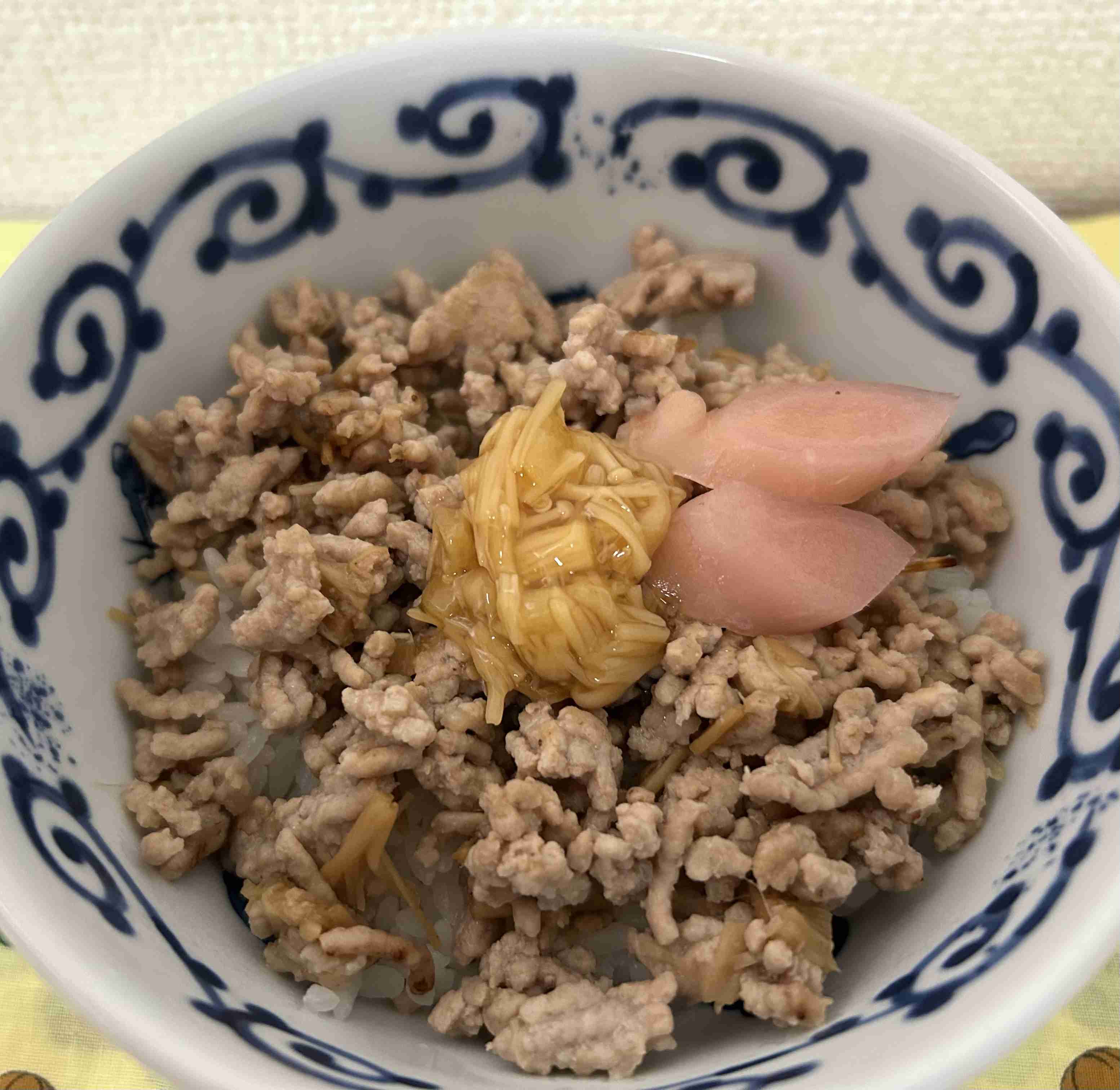 ガル民の作った手料理が見たい!!part26