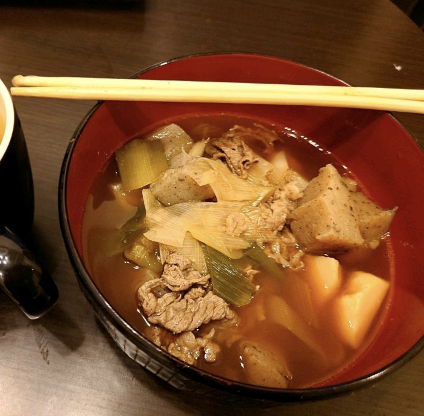 ガル民の作った手料理が見たい!!part26