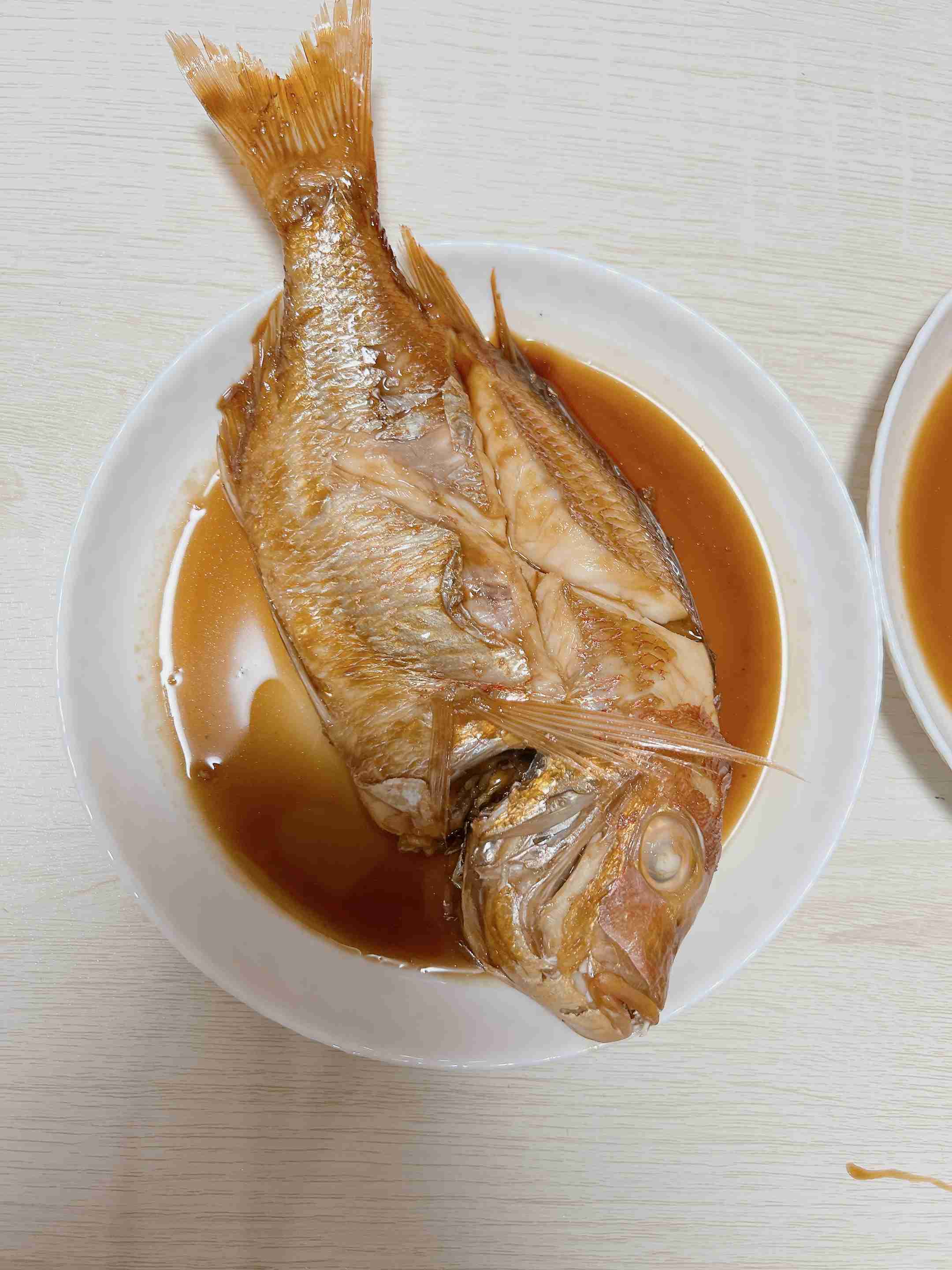 ガル民の作った手料理が見たい!!part26