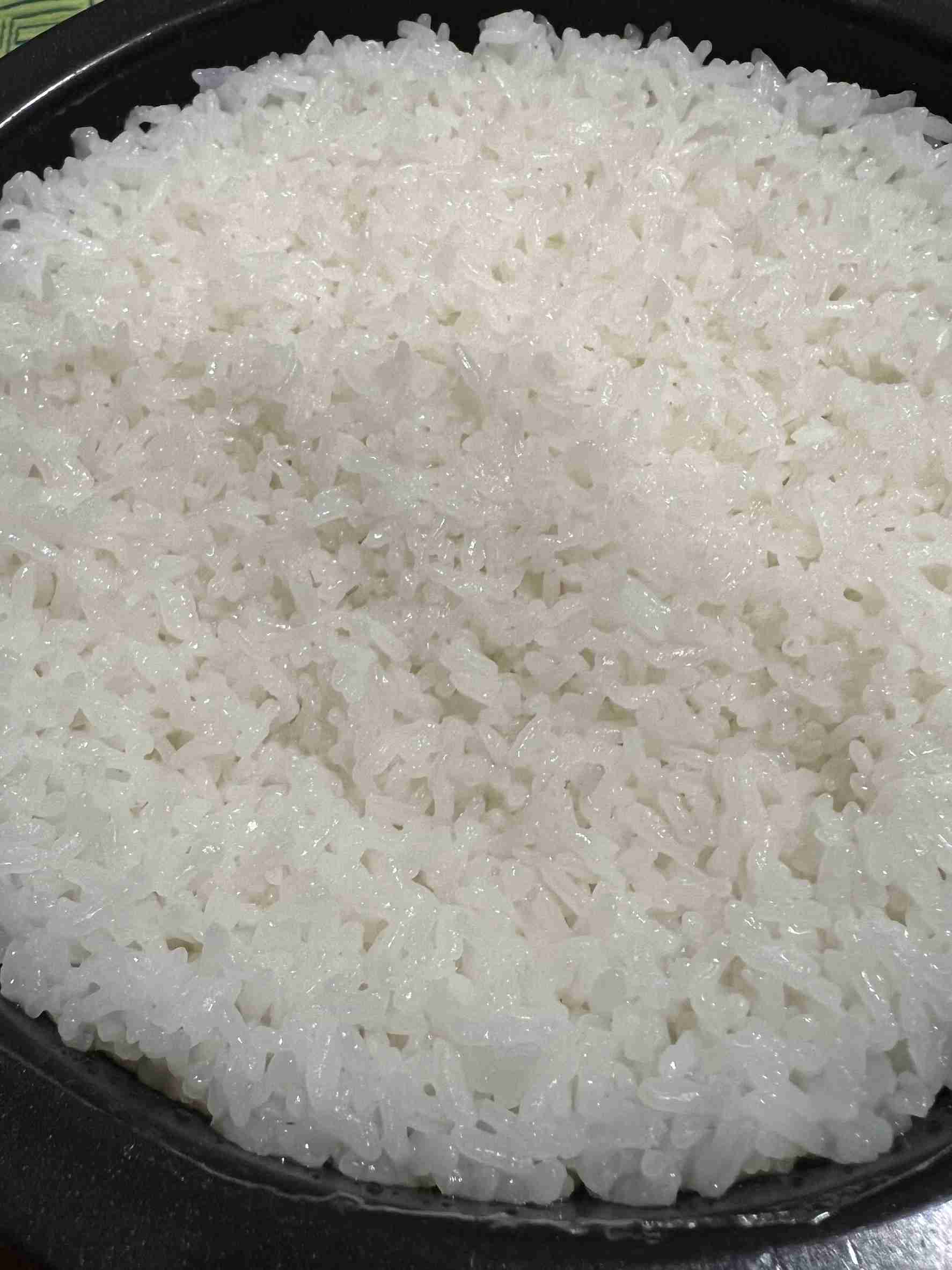 ガル民の作った手料理が見たい!!part26