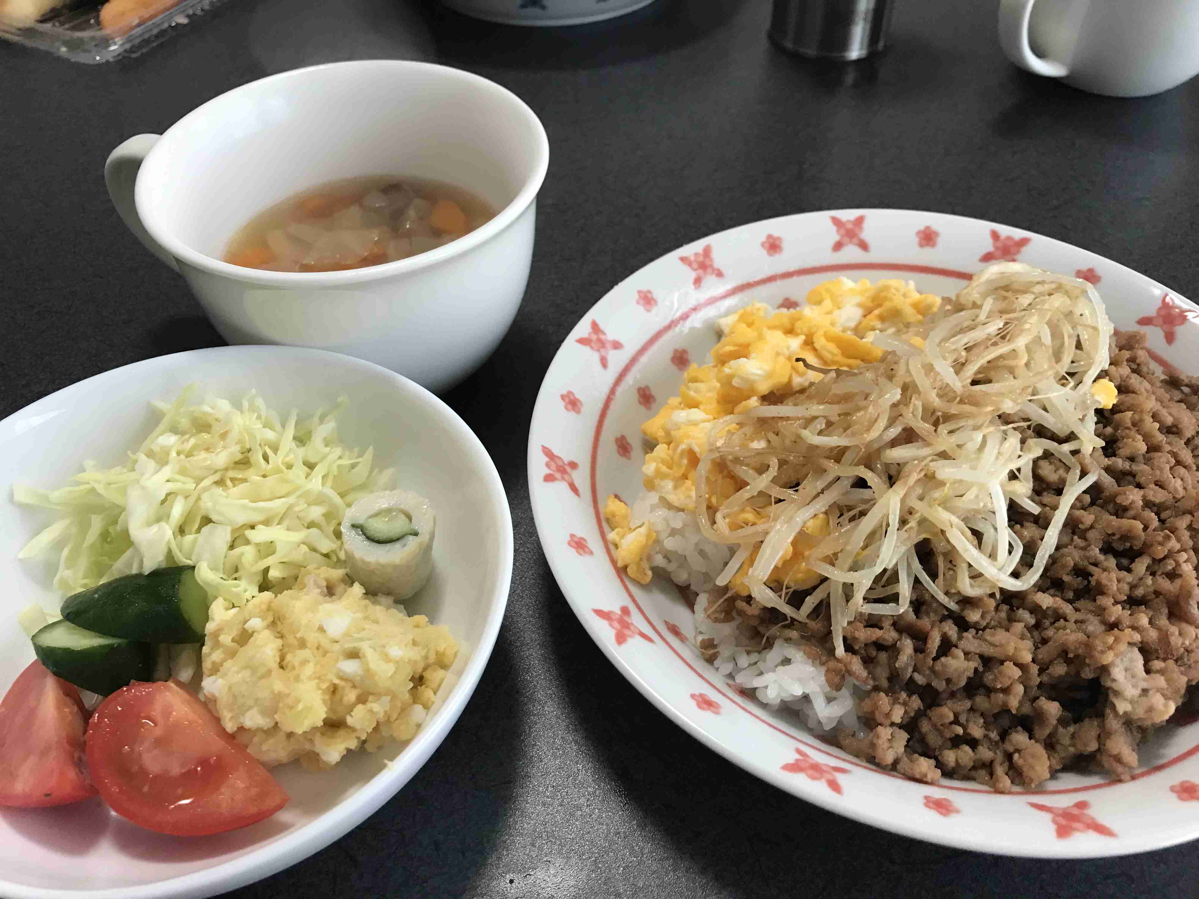ガル民の作った手料理が見たい!!part26