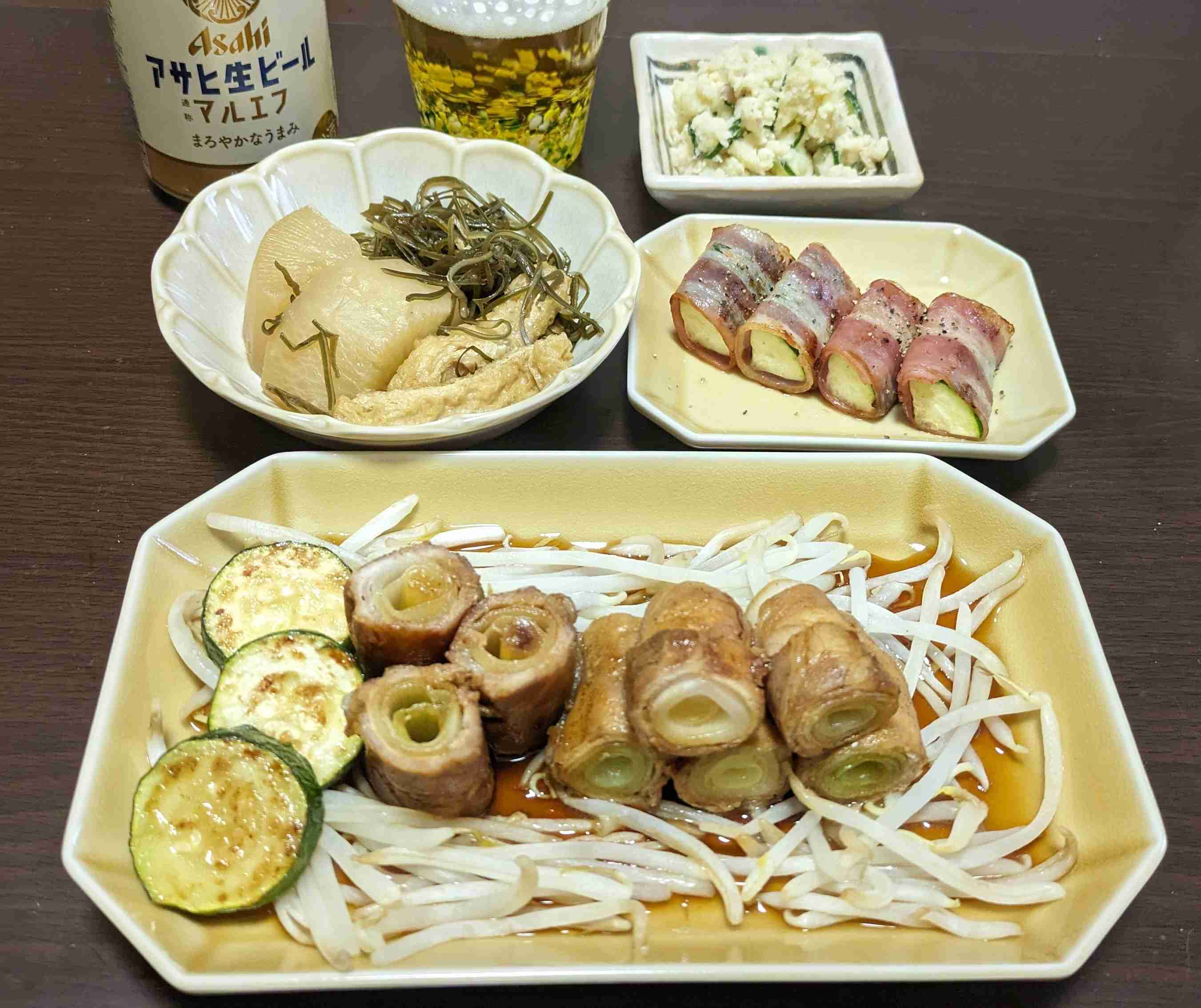 ガル民の作った手料理が見たい!!part26