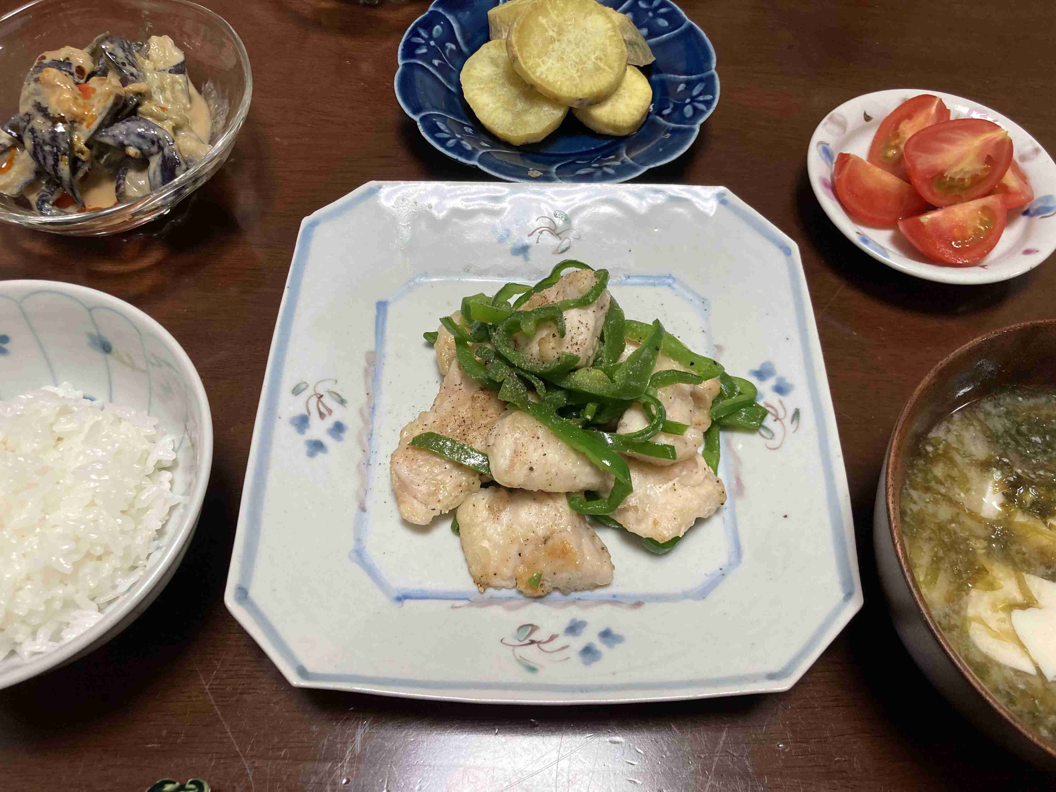 ガル民の作った手料理が見たい!!part26