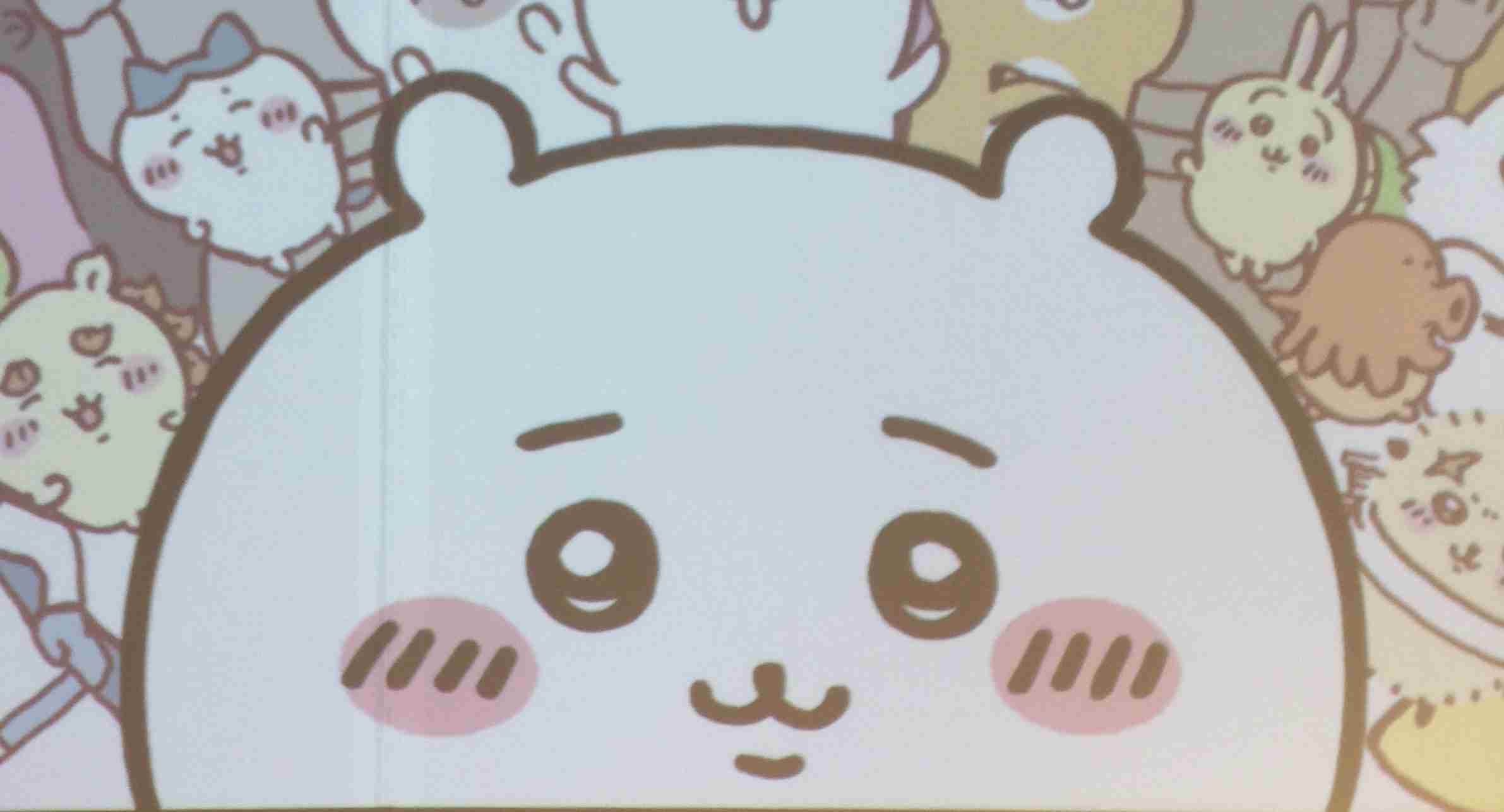 ガル民の作った手料理が見たい!!part26