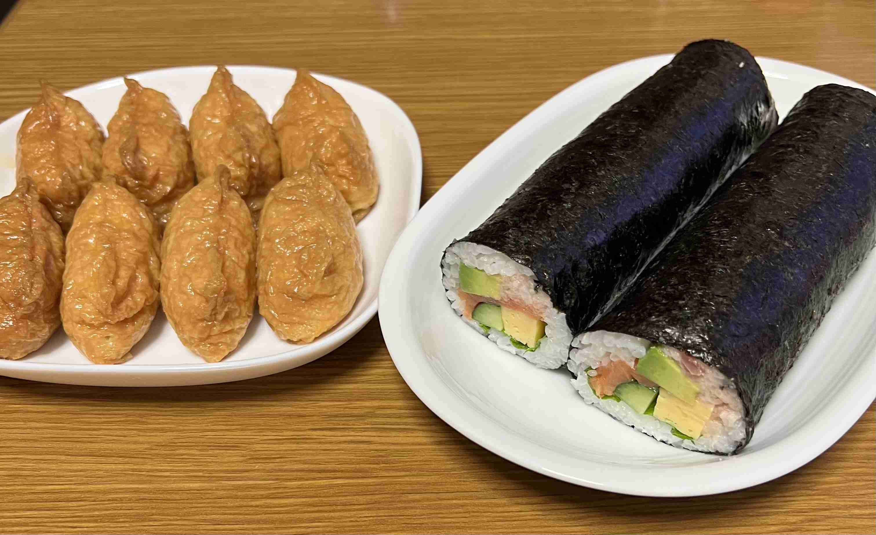 ガル民の作った手料理が見たい!!part26