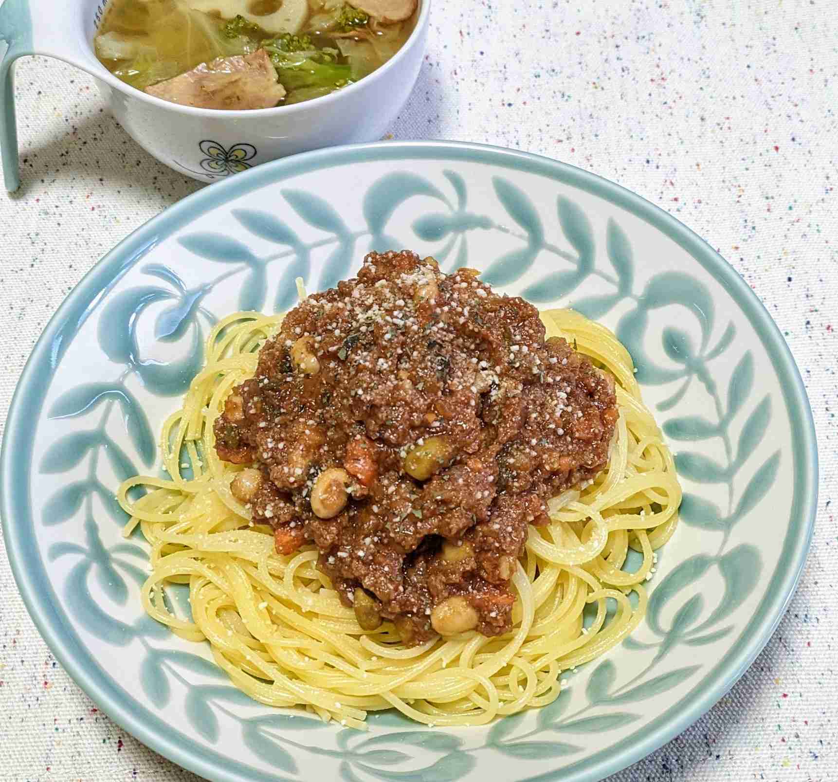 ガル民の作った手料理が見たい!!part26