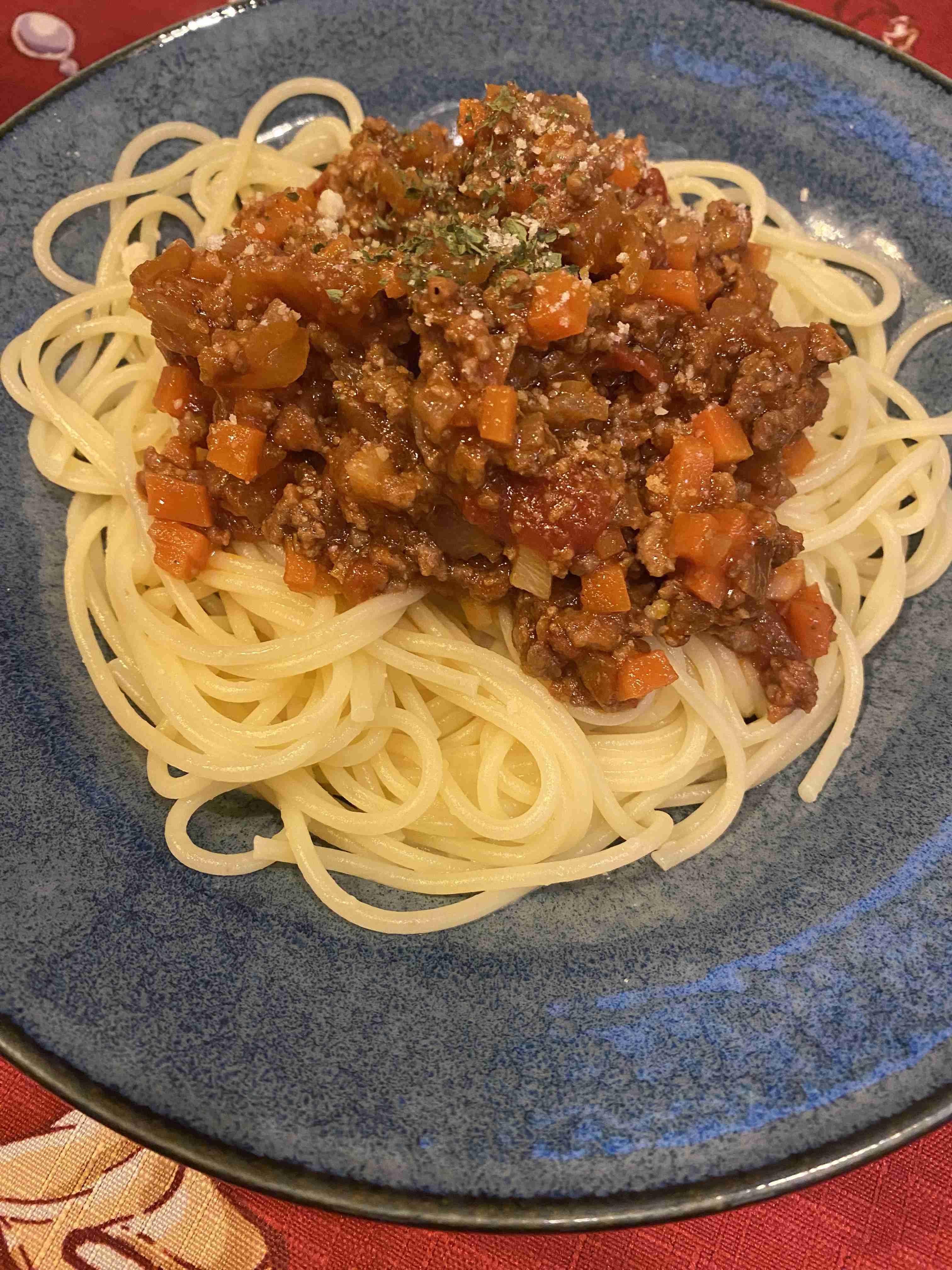 ガル民の作った手料理が見たい!!part26