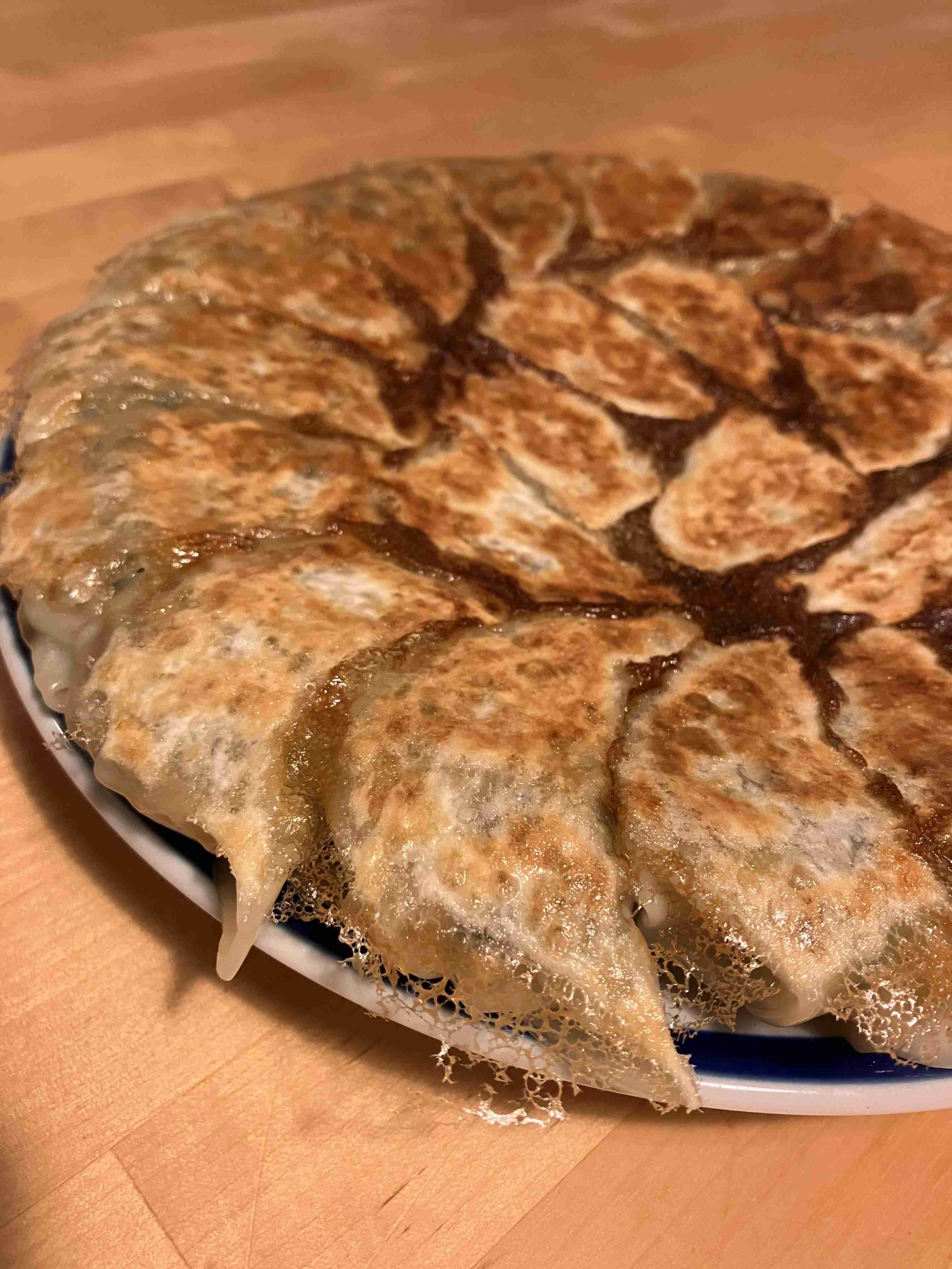 ガル民の作った手料理が見たい!!part26