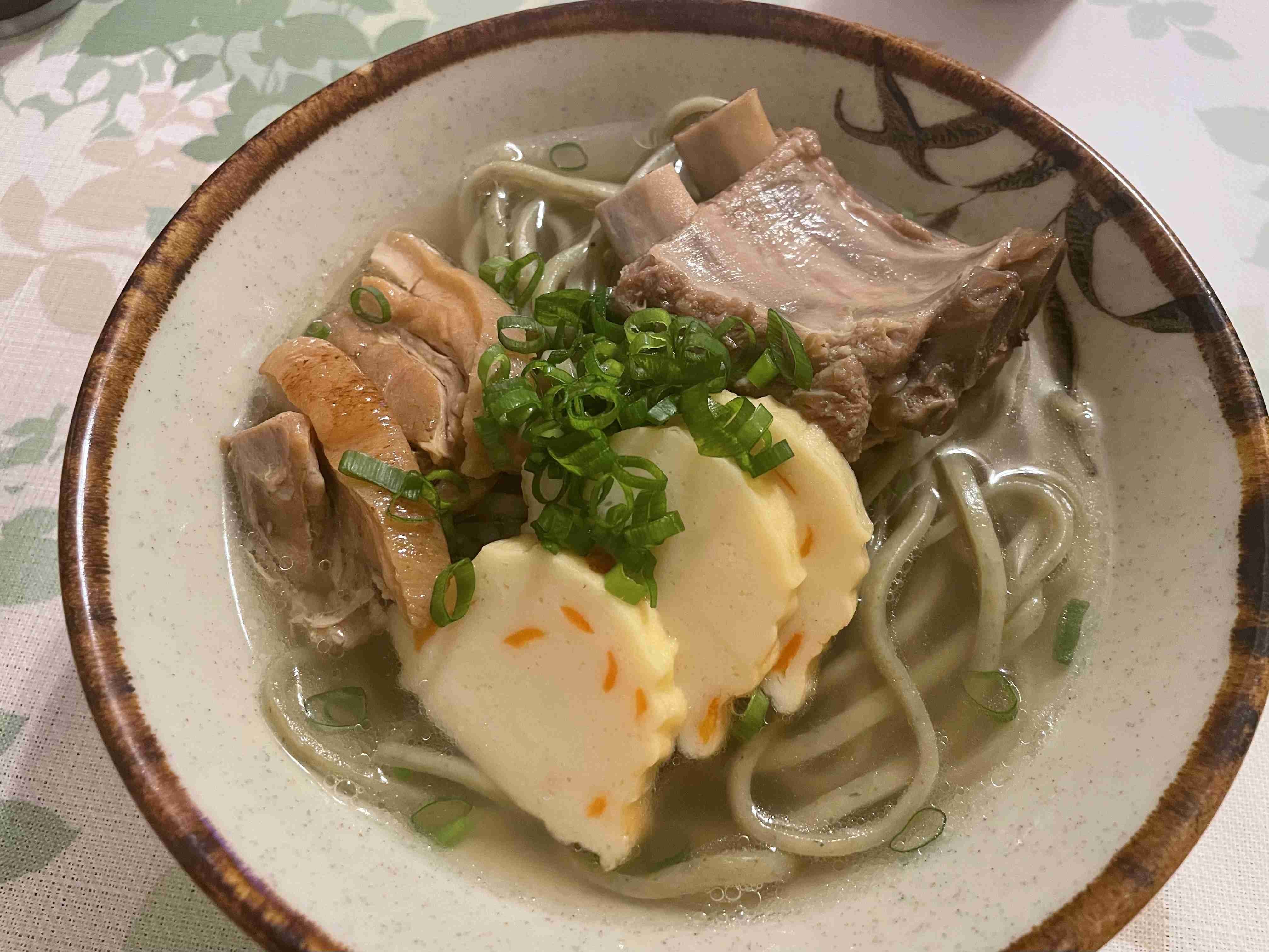 ガル民の作った手料理が見たい!!part26