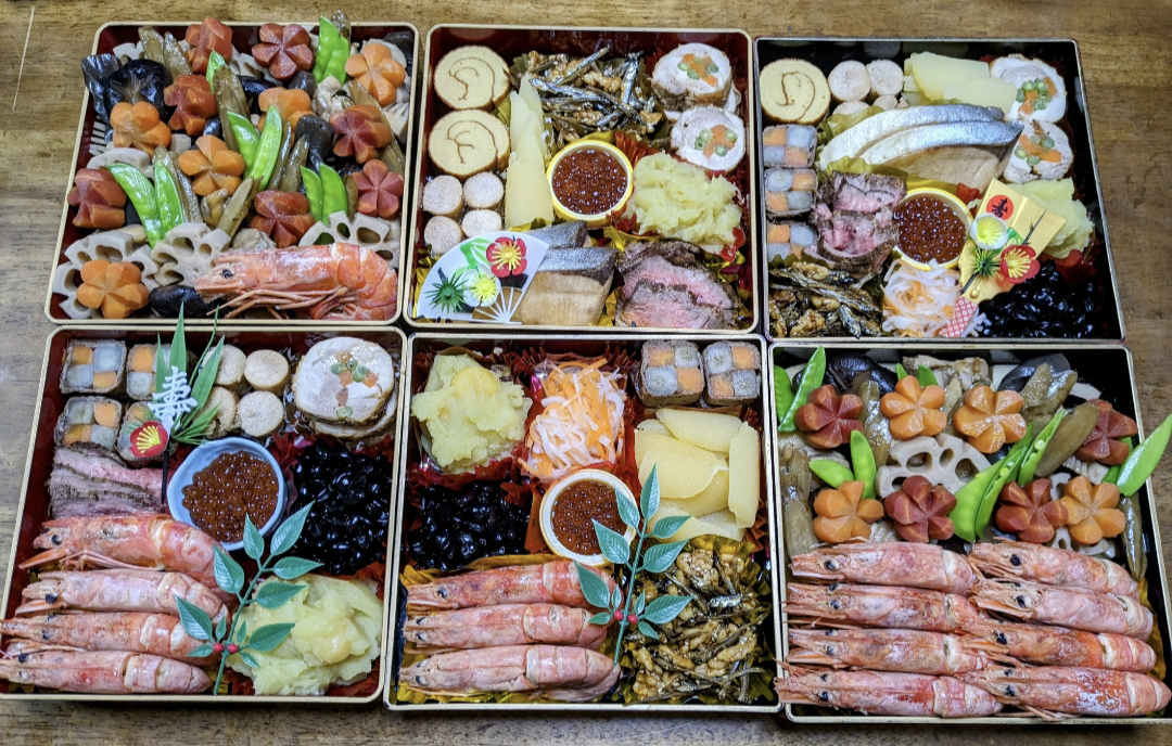 ガル民の作った手料理が見たい!!part26