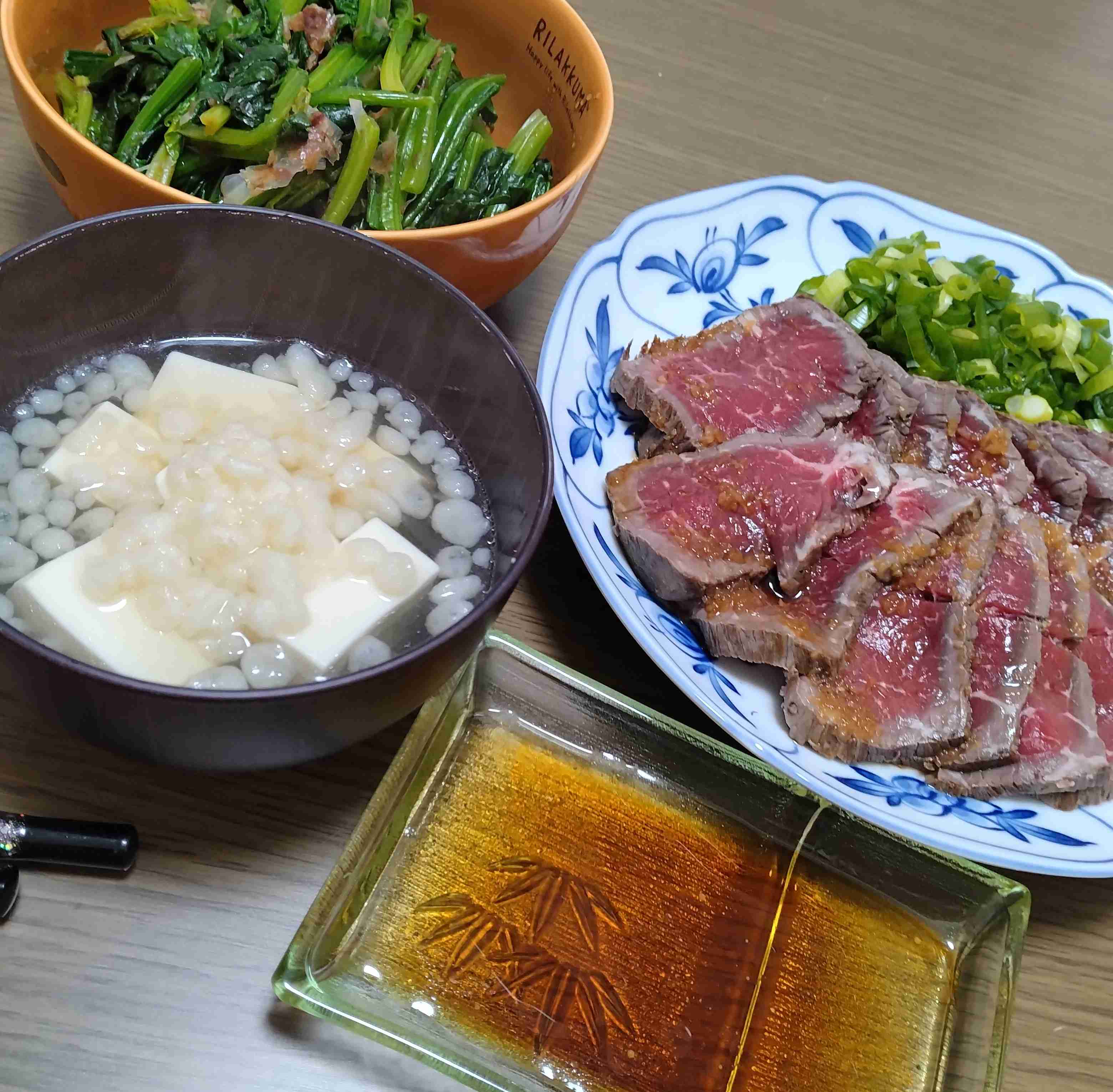 ガル民の作った手料理が見たい!!part26