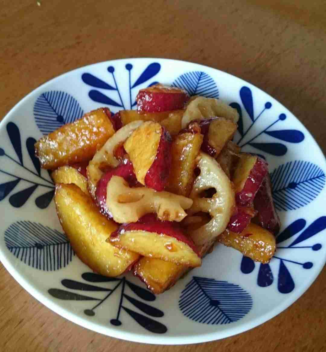 ガル民の作った手料理が見たい!!part26