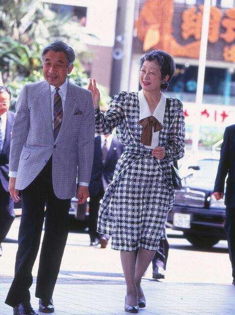 歴史上の強い女性を語ろう