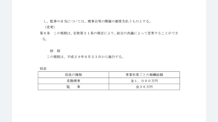 ママ友に「お金の無駄だしPTA会費は払ってない」と言われましたが、みんな平等に払うものではないんですか？