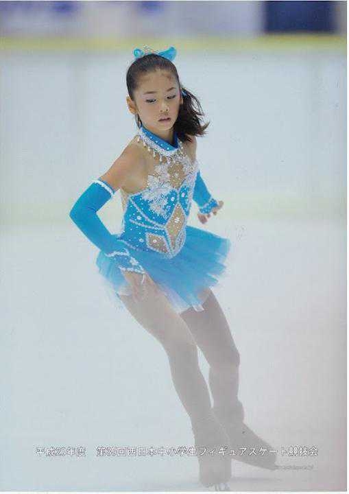 懐かしいスポーツ選手