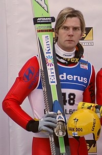 懐かしいスポーツ選手