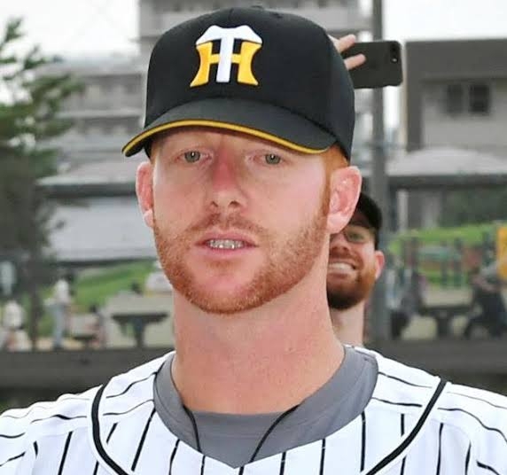 懐かしいスポーツ選手