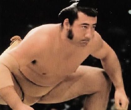 懐かしいスポーツ選手