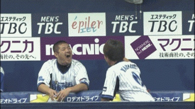 懐かしいスポーツ選手