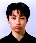 懐かしいスポーツ選手