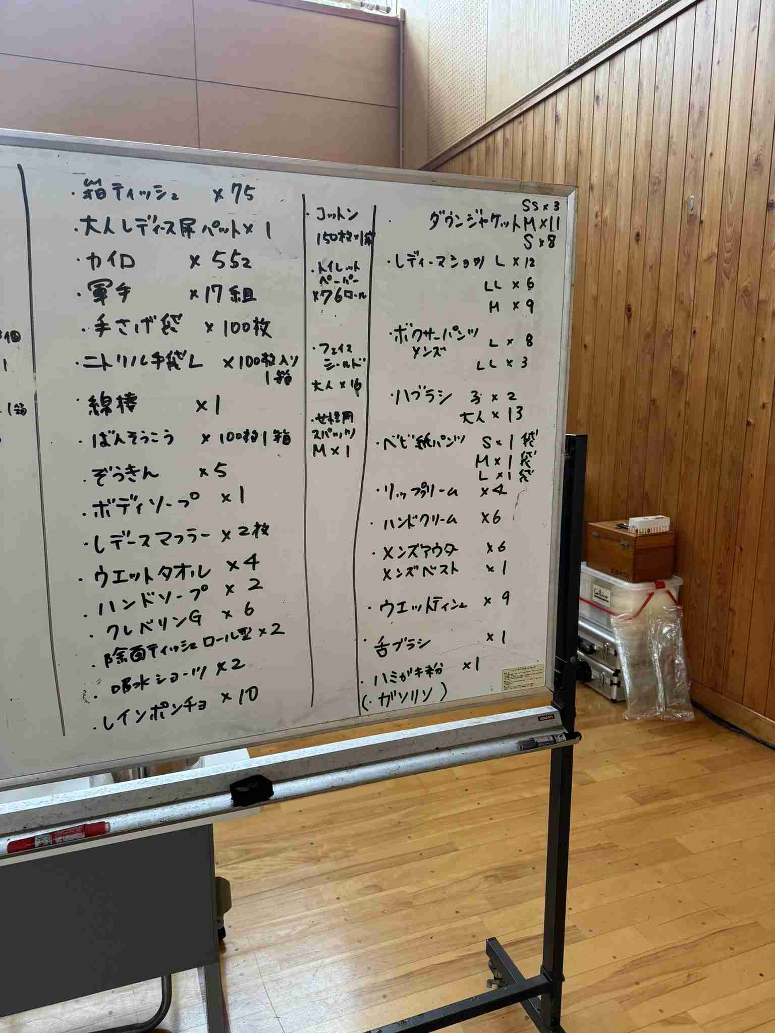 広末涼子の元夫 キャンドル・ジュン氏、ハイエースで能登地震の支援に急行…鳥羽周作氏との再婚報道への思いは