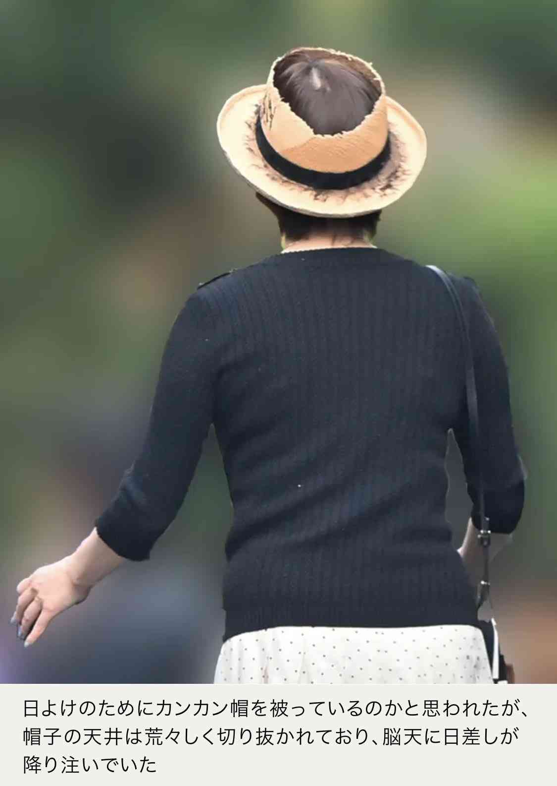 広末涼子の元夫 キャンドル・ジュン氏、ハイエースで能登地震の支援に急行…鳥羽周作氏との再婚報道への思いは