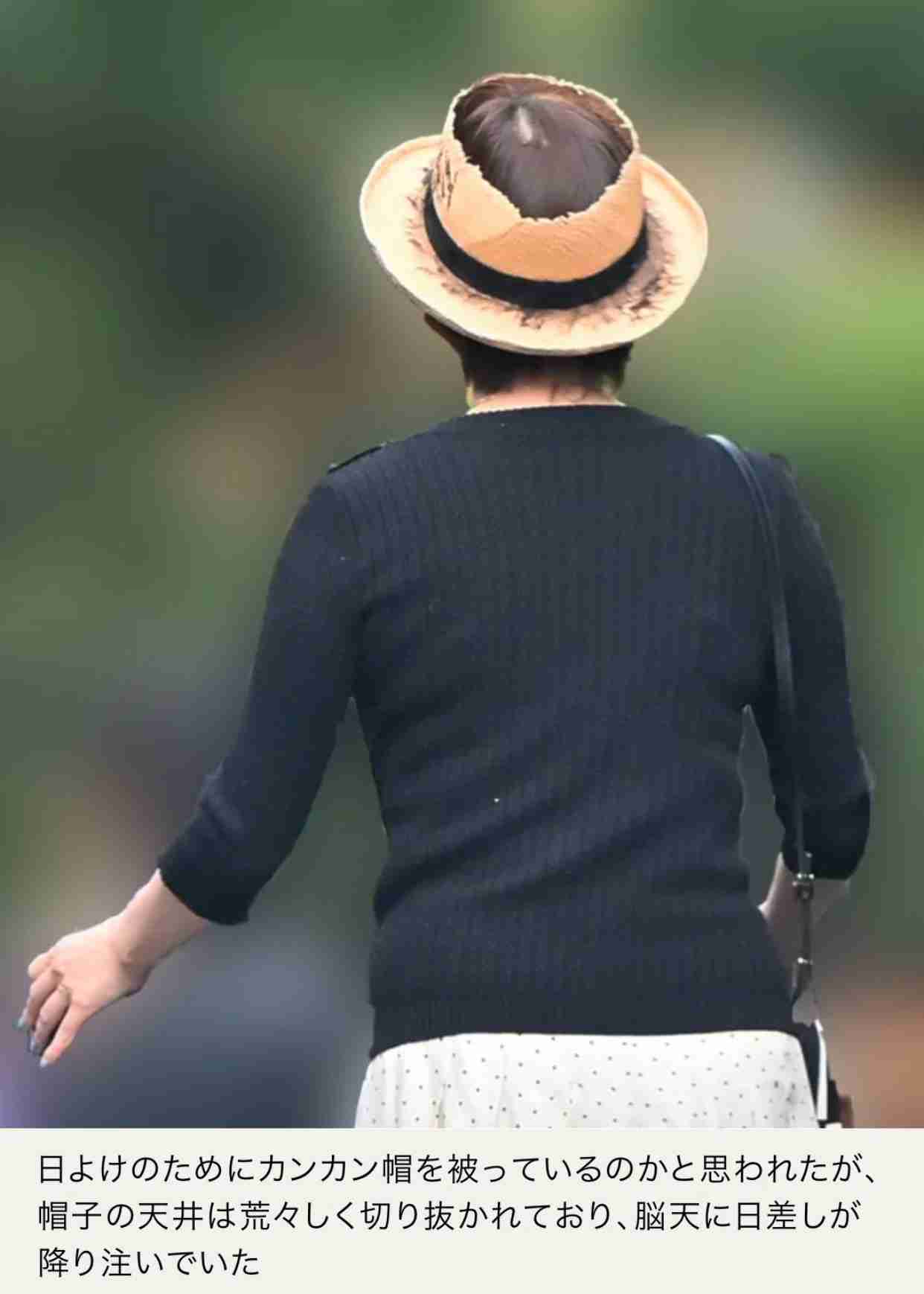 広末涼子の元夫 キャンドル・ジュン氏、ハイエースで能登地震の支援に急行…鳥羽周作氏との再婚報道への思いは