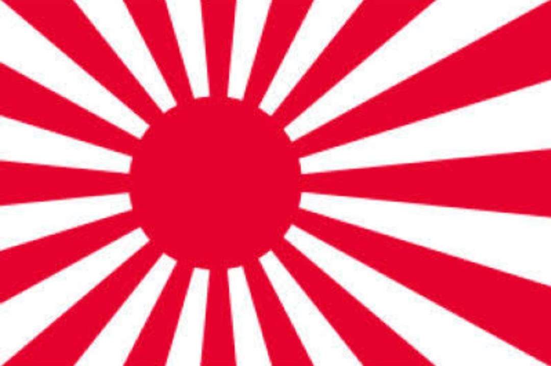 #マツコの知らない世界「世界席巻アニソン」の「もっと”濃いアニソン”を聴きたい」に共感の声 90年代の内容無視適当タイアップより今の方が良い説も
