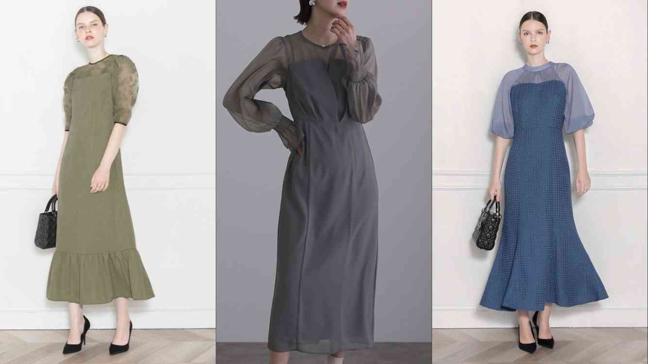 質問したらすごい早さで答えが返ってくるトピ Part6