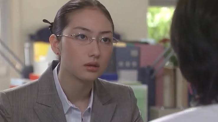 21歳で結婚、まだ何もわからない学生だった。あれから15年経って…／香椎由宇さんインタビュー