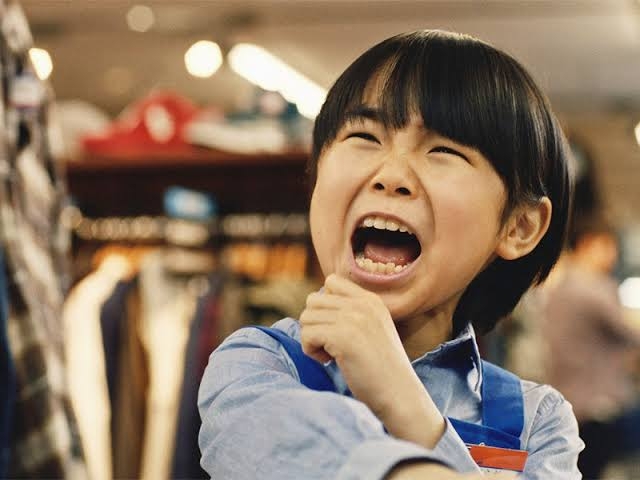 コロナ禍収束で「キャンプブーム」終了？　テントや寝袋「ブックオフ大量陳列」写真が波紋