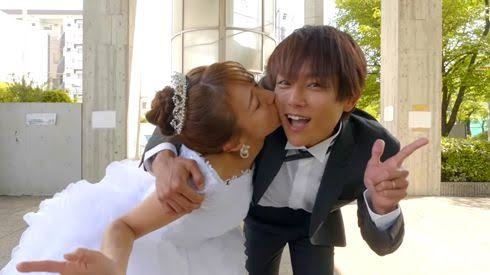 早く結婚すればよかったなと思ったこと
