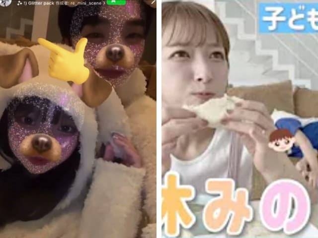 早く結婚すればよかったなと思ったこと