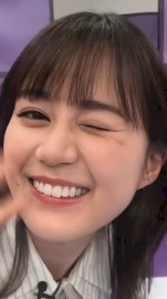 アイプチ・アイテープ(二重になるもの)総合トピpart6