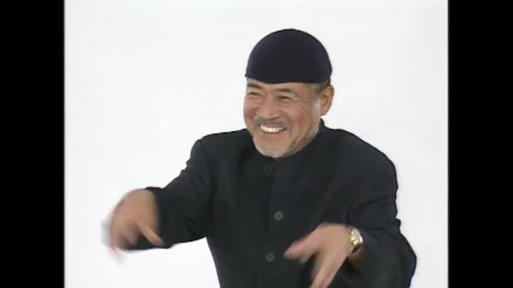 注文住宅購入者に聞く「家を建てて後悔したこと」ワースト5…平均「4,713万円」だが、8割が後悔の現実