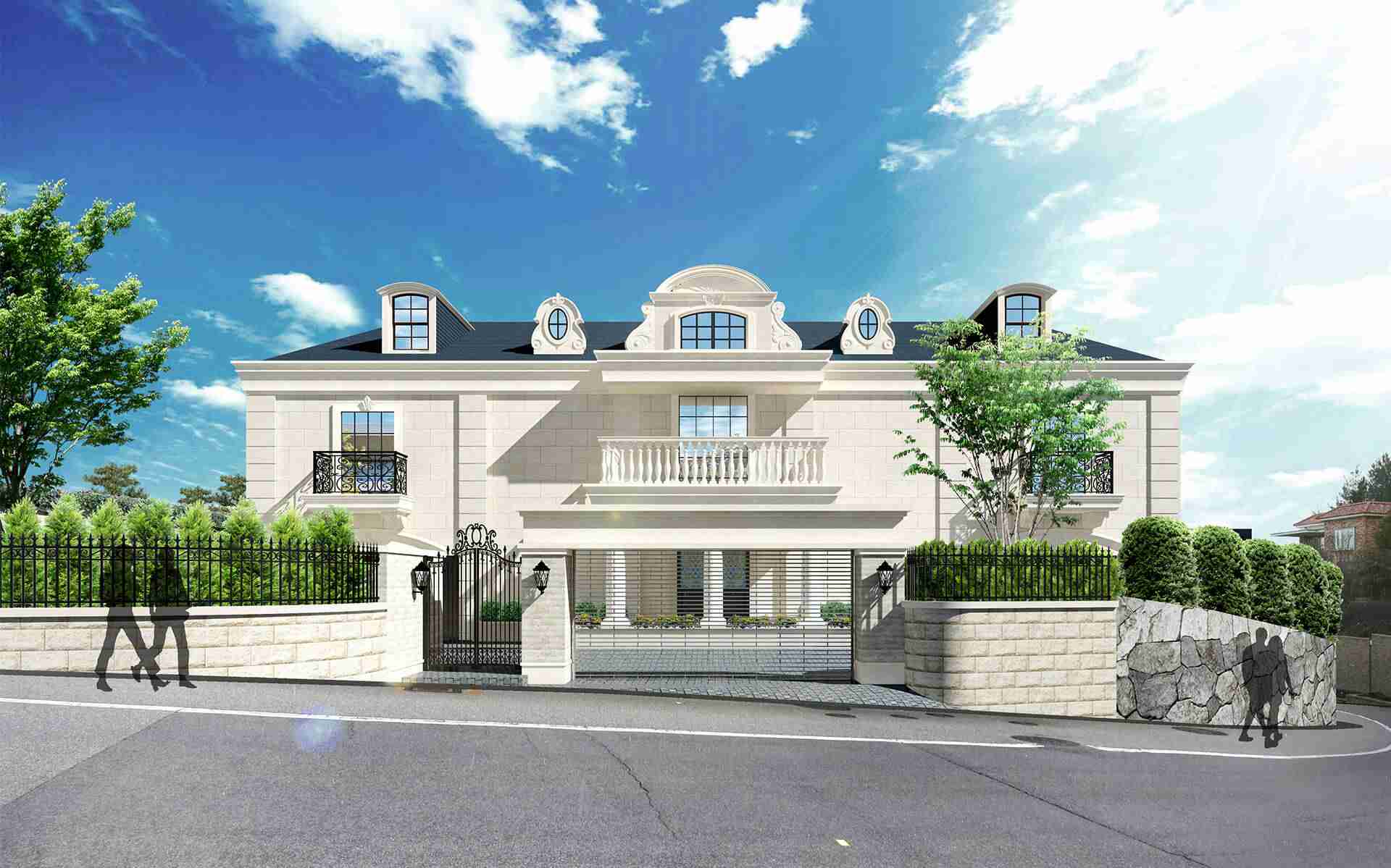 注文住宅購入者に聞く「家を建てて後悔したこと」ワースト5…平均「4,713万円」だが、8割が後悔の現実