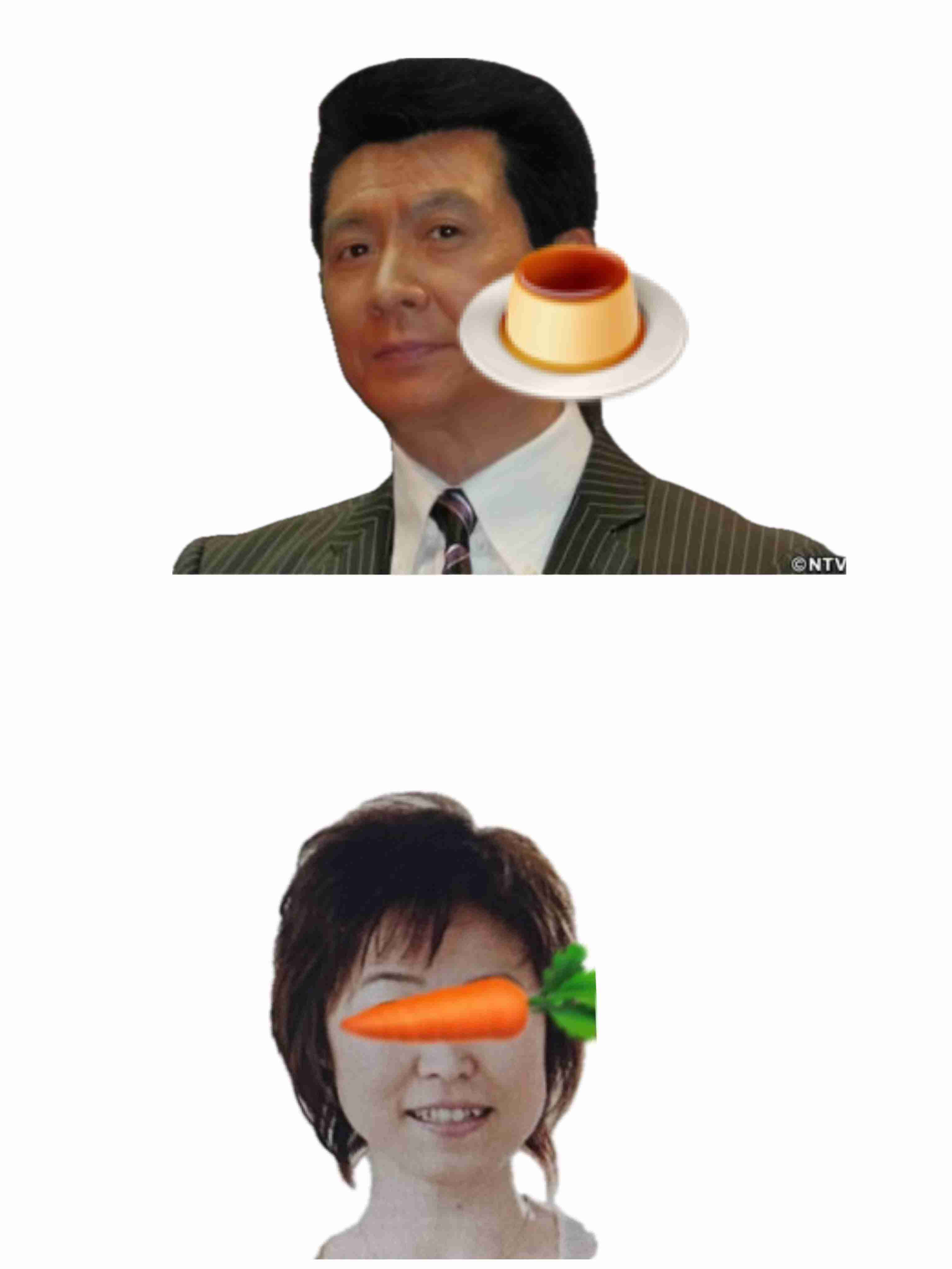 これって私だけ？