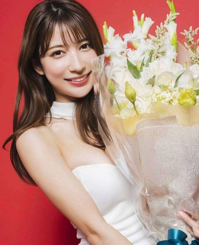 村雨辰剛　物議のウクライナ出身ミス日本に持論「精神的な面も考慮しなければいけない」