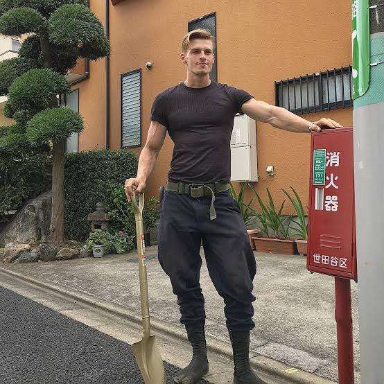村雨辰剛　物議のウクライナ出身ミス日本に持論「精神的な面も考慮しなければいけない」
