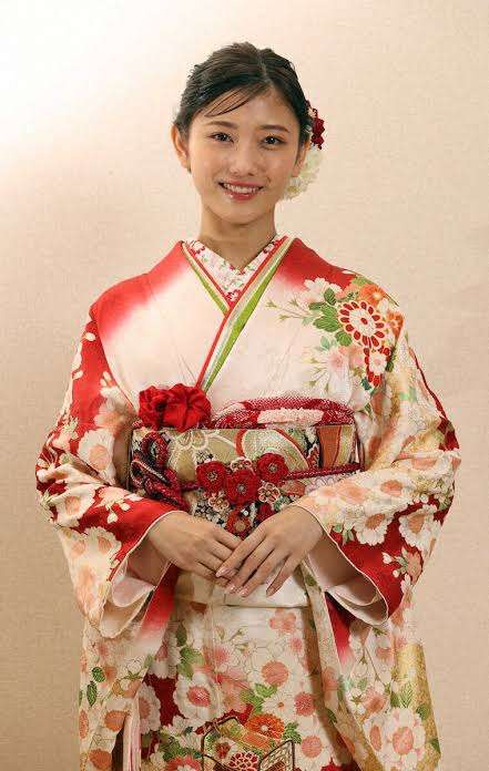 村雨辰剛　物議のウクライナ出身ミス日本に持論「精神的な面も考慮しなければいけない」