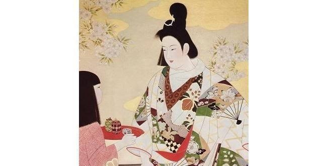 村雨辰剛　物議のウクライナ出身ミス日本に持論「精神的な面も考慮しなければいけない」